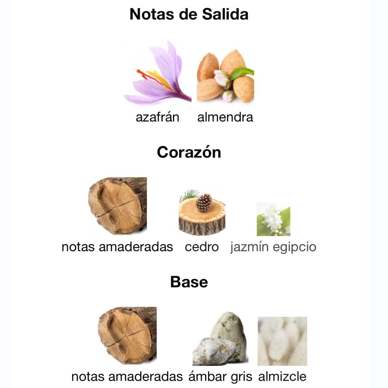 PERFUME MAISON ALHAMBRA LA ROUGE BAROQUE EXTREME EDP UNISEX 100ML - Image 4