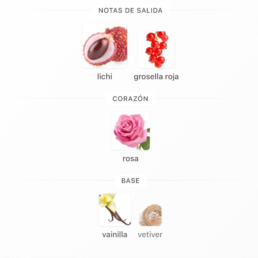 PERFUME CAROLINA HERRERA VERY GOOD GIRL EDP FEMENINO 80ML - Image 4