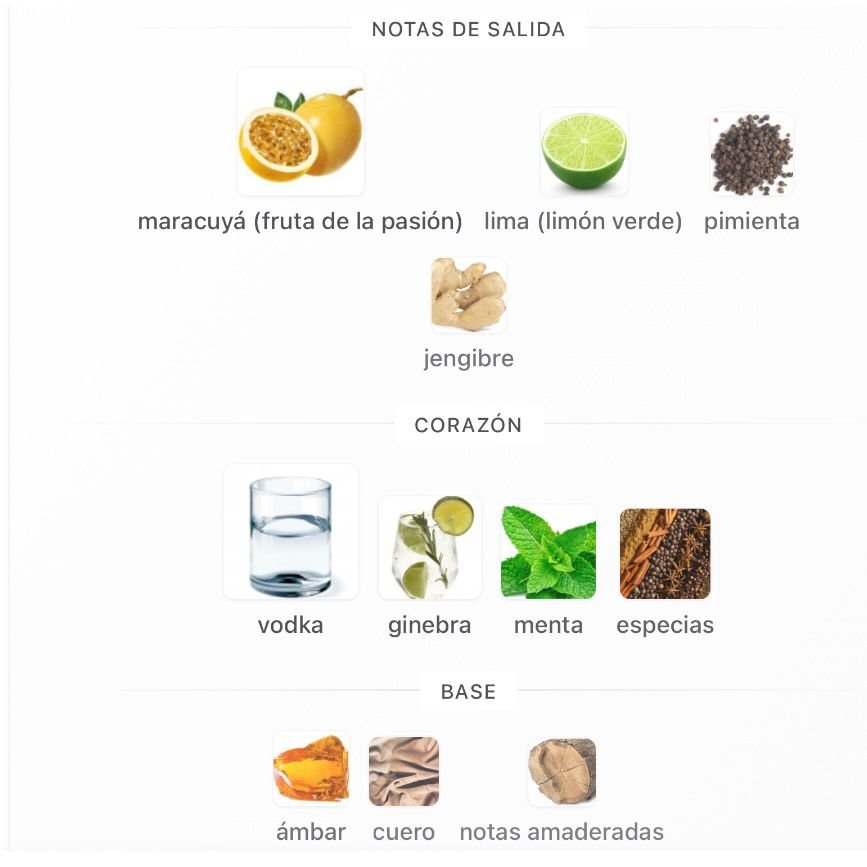 PERFUME CAROLINA HERRERA 212 VIP EDT MASCULINO 200ML - Image 4