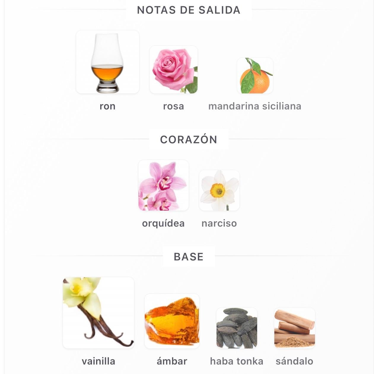 PERFUME JEAN PAUL GAULTIER CLASSIQUE PARFUM COLECCION 2017 FEMENINO 50ML - Image 4