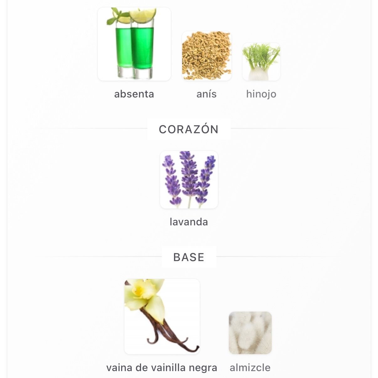 PERFUME CAROLINA HERRERA 212 VIP BLACK NYC EDP MASCULINO 100ML - Image 4