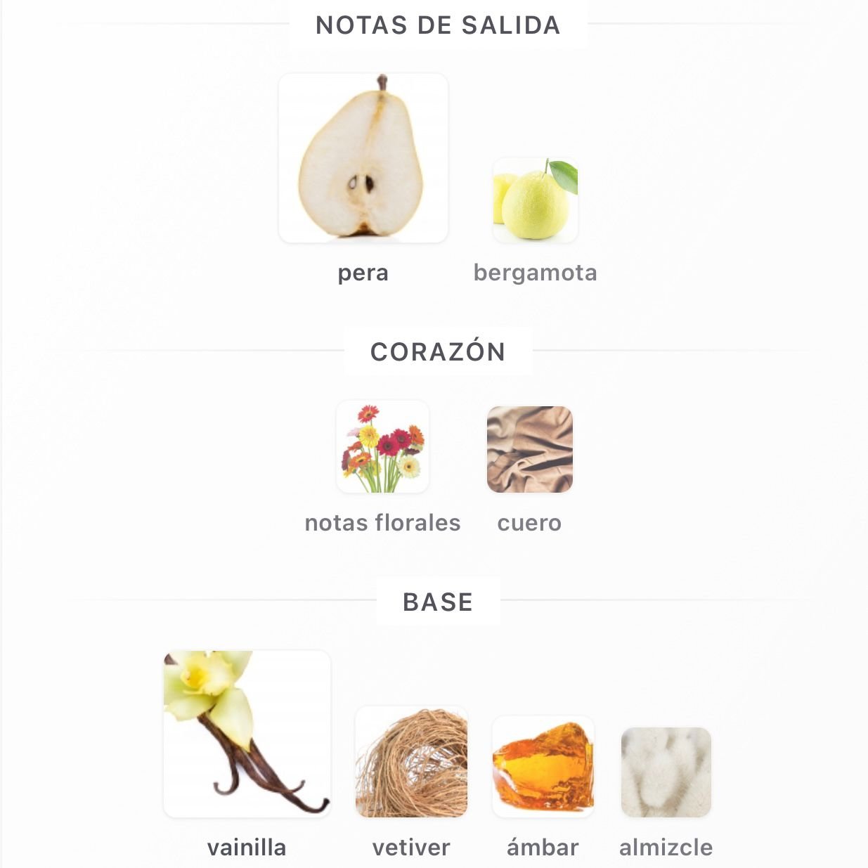 PERFUME JEAN PAUL GAULTIER LA BELLE EDP FEMENINO 100ML - Image 4