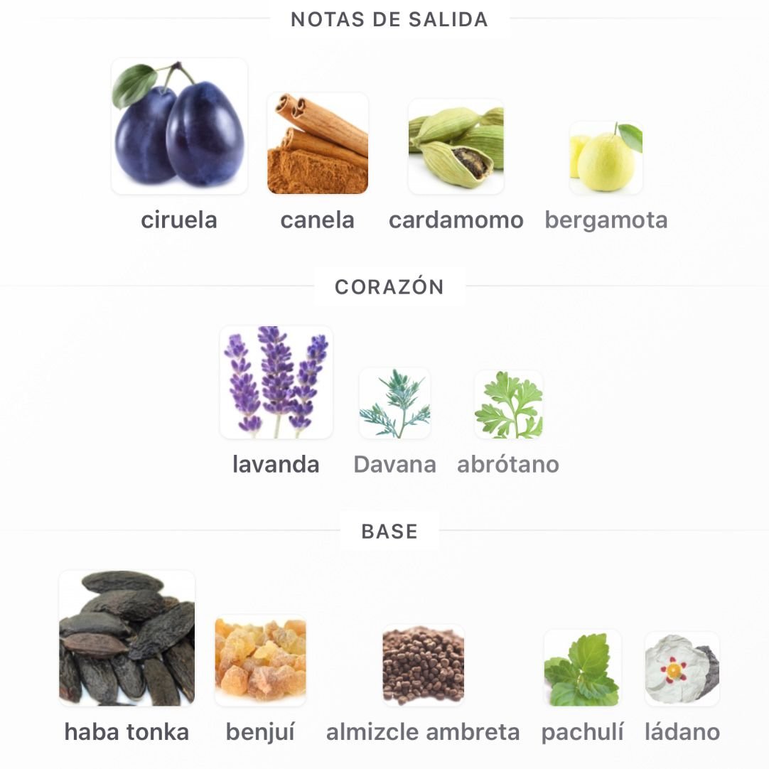 PERFUME JEAN PAUL GAULTIER LE MALE ELIXIR ABSOLU PARFUM INTENSE MASCULINO 200ML - Image 4