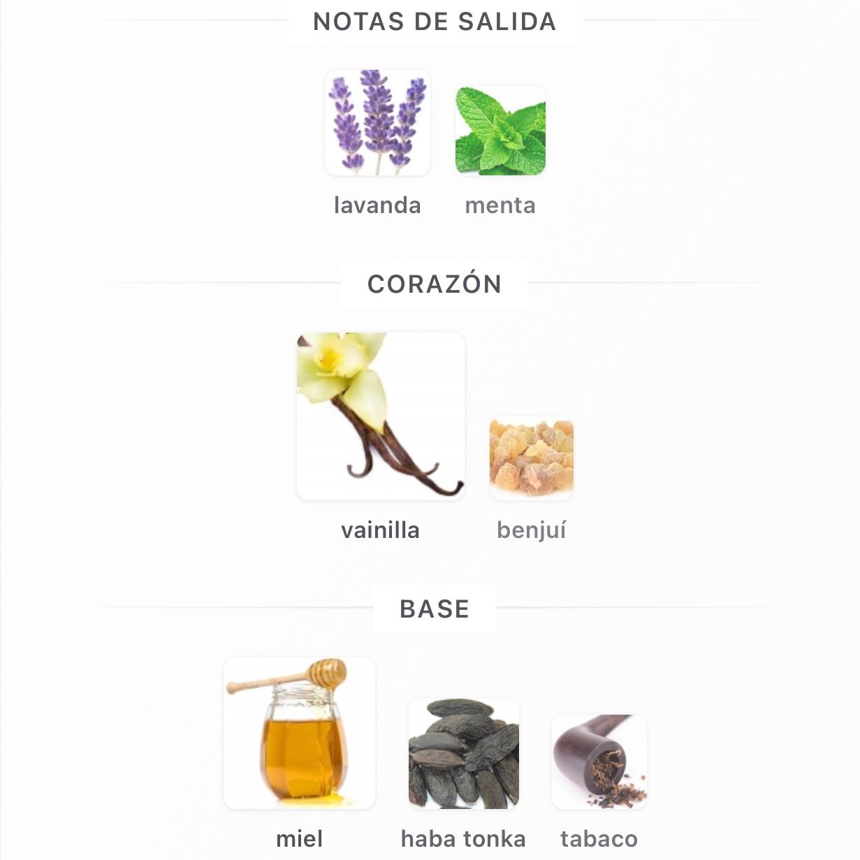 PERFUME JEAN PAUL GAULTIER LE MALE ELIXIR PARFUM MASCULINO 75ML - Image 4